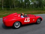 Alfa Romeo 6C 3000 CM 1953 года